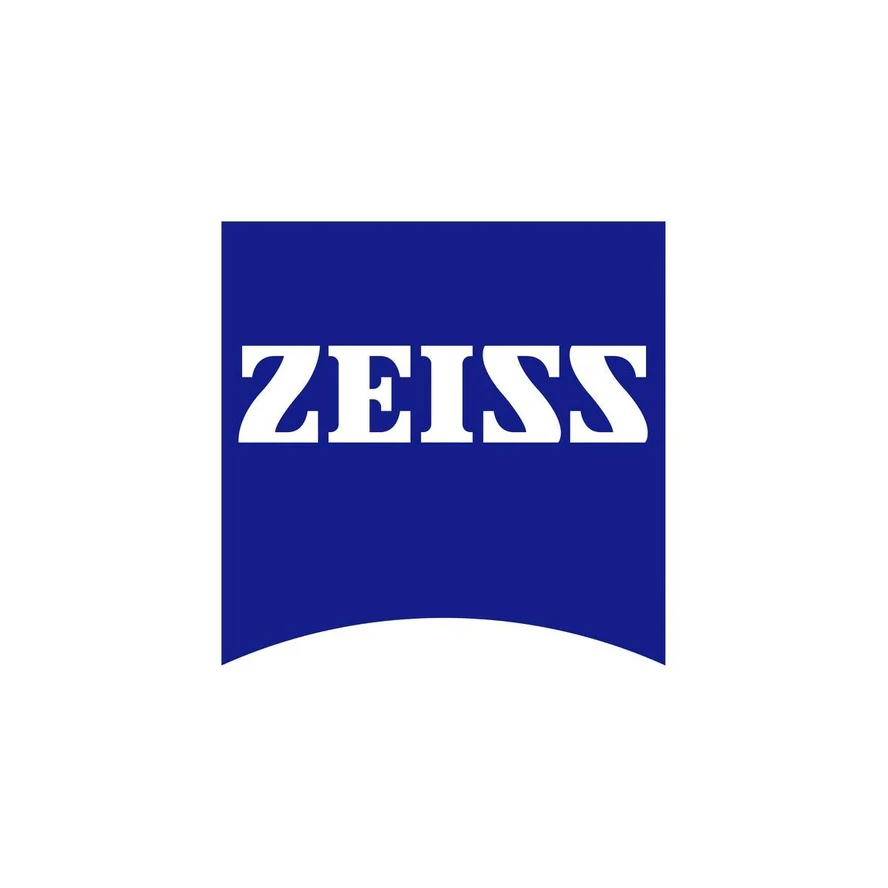 Carl Zeiss