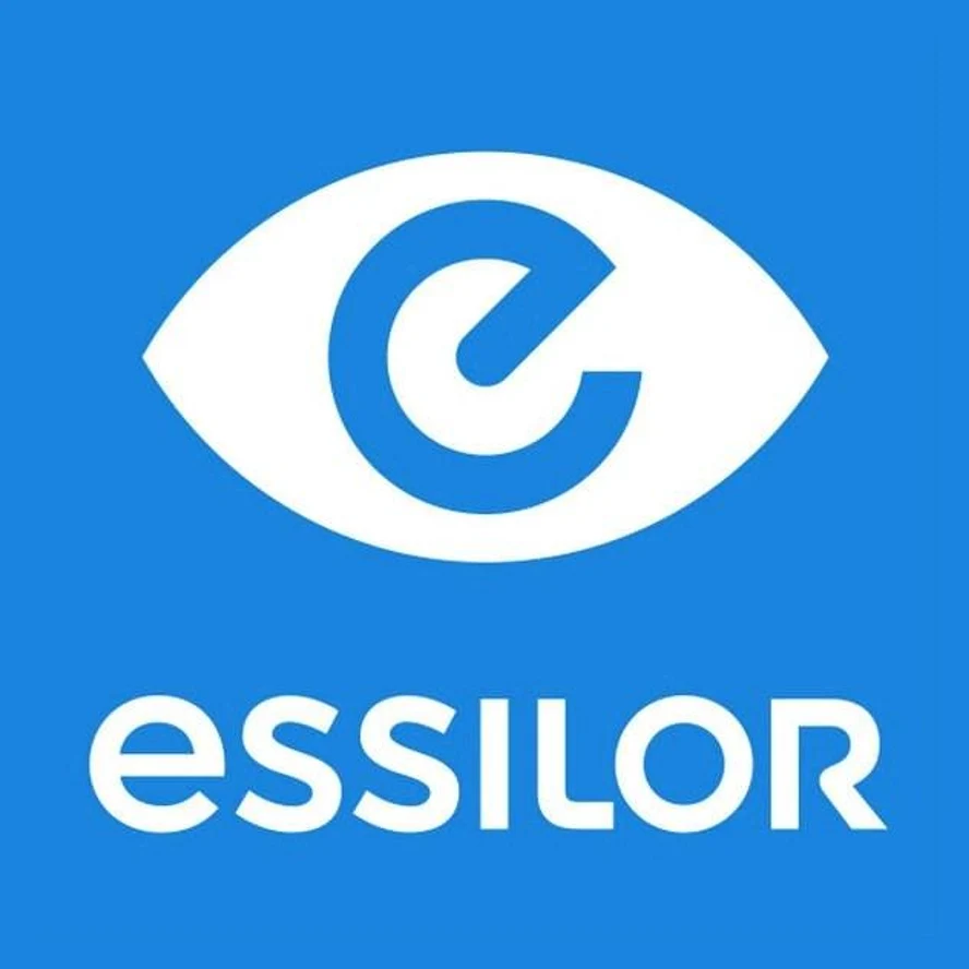 Essilor